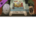 Rock of Ages 2