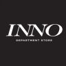 INNO Gift Card