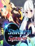 Sakura Space
