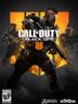 Call of Duty Black Ops 4