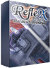 RefleX