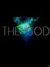 The God