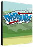 Overruled!