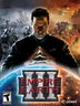 Empire Earth 3