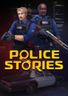 Police Stories
