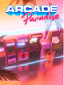 Arcade Paradise