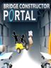 Bridge Constructor Portal