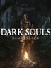 Dark Souls