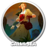 Call of the Sea