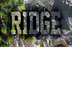 Ridge