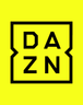 DAZN Gift Card