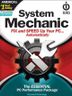 iolo System Mechanic 5 Users 1 Year iolo