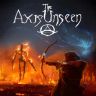 The Axis Unseen