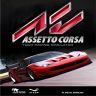 Assetto Corsa