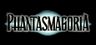 Phantasmagoria