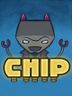 Chip
