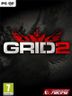 Grid 2