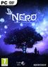 N.E.R.O. Nothing Ever Remains Obscure