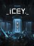 ICEY