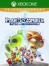 Plants vs. Zombies Battle for Neighborville
