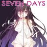 Seven Days