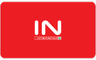 Interspar Gift Card