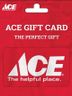 Ace Hardware Gift Card