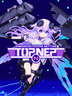 Dimension Tripper Neptune TOP NEP
