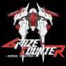 Graze Counter