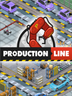 Production Line Car Factory Simulation
