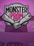 Monster Prom