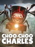 Choo Choo Charles