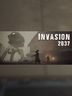 Invasion 2037