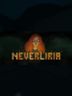 Neverliria