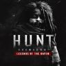 Hunt Showdown 1896