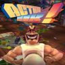 Action Henk