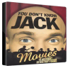 YOU DON'T KNOW JACK MOVIES