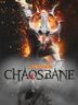 Warhammer Chaosbane