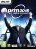 Pro Rugby Manager 2015