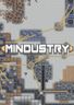 Mindustry