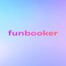 Funbooker Gift Card