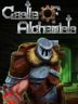 Castle Of Alchemists