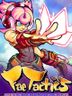 Fae Tactics