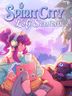 Spirit City Lofi Sessions