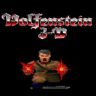 Wolfenstein 3D