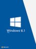 Microsoft 8.1 OEM Professional Microsoft