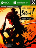 Like a Dragon Ishin!