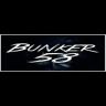 Bunker 58