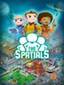 The Spatials
