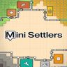 Mini Settlers